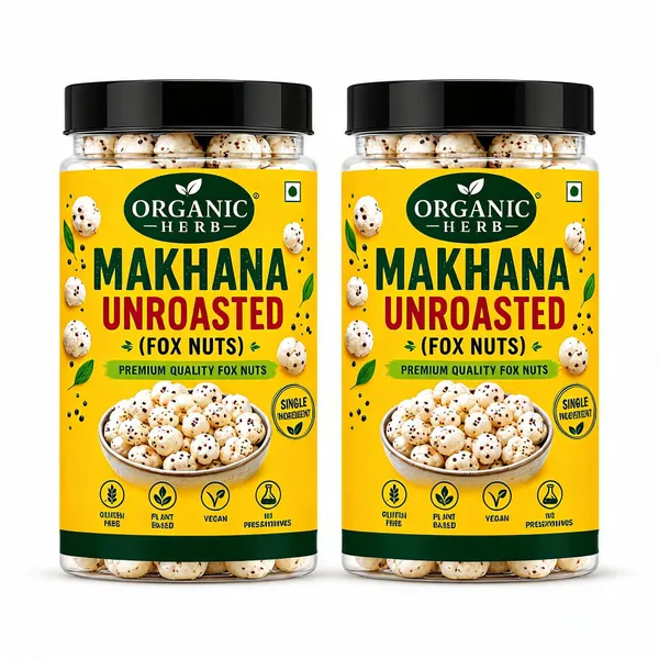 Mithila_Makhana_Lotus_Seeds_Fox_Nuts_-_Pack_of_2