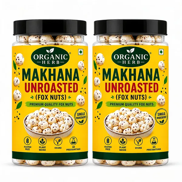 Mithila_Makhana_Lotus_Seeds_Fox_Nuts_-_Pack_of_2