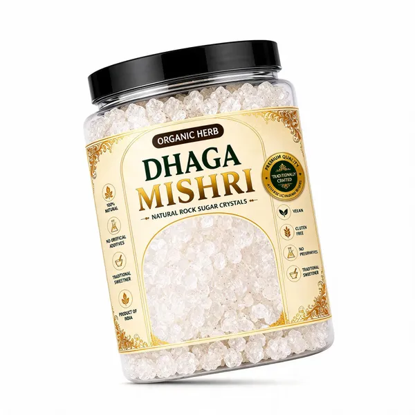 Organic_Dhaga_Mishri_Thread_Crystal_Rock_Sugar