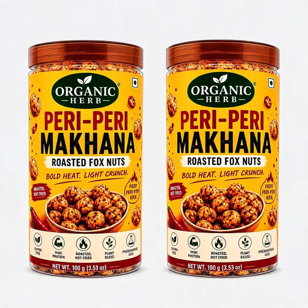 Peri_Peri_Roasted_Makhana_Fox_Nut_Snack_-_Pack_of_2