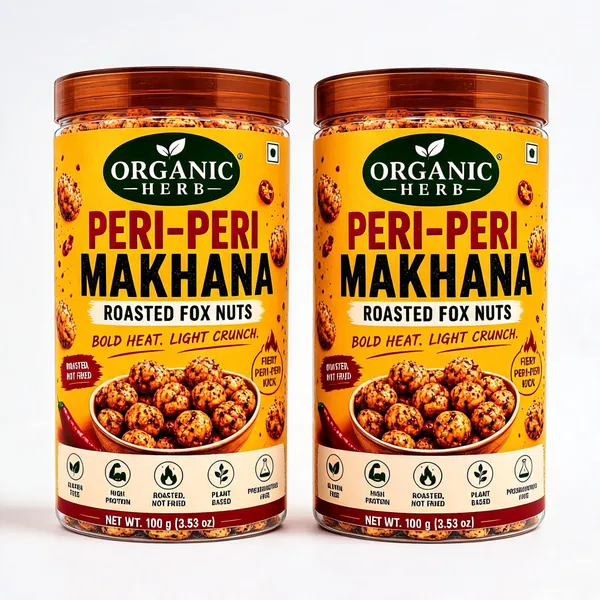 Peri_Peri_Roasted_Makhana_Fox_Nut_Snack_-_Pack_of_2