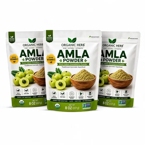 Amla_Powder_Indian_Gooseberry_-_Pack_of_3