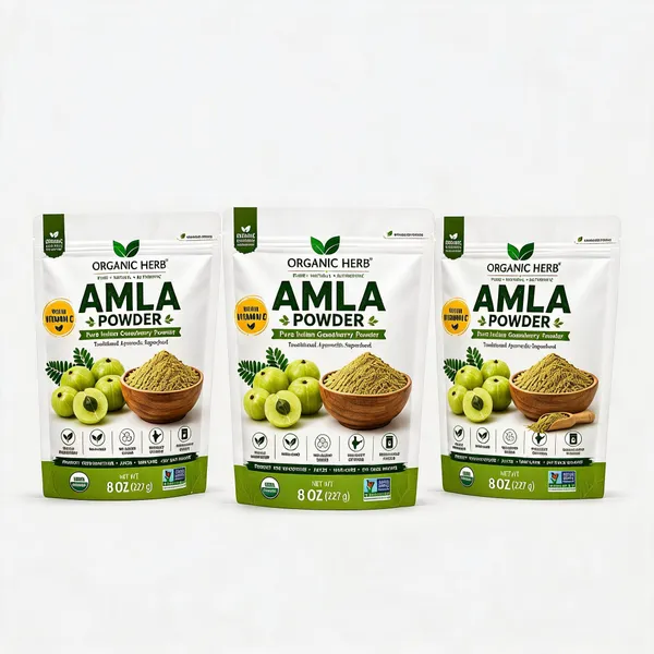 Amla_Powder_Indian_Gooseberry_-_Pack_of_3