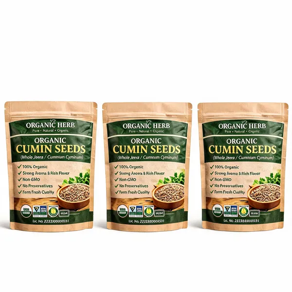 Organic_Cumin_Seeds_Jeera_-_Pack_of_3
