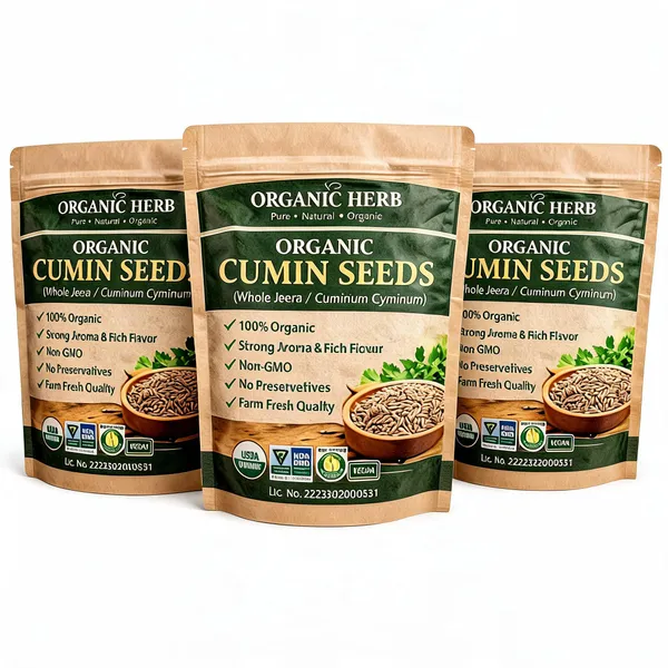Organic_Cumin_Seeds_Jeera_-_Pack_of_3