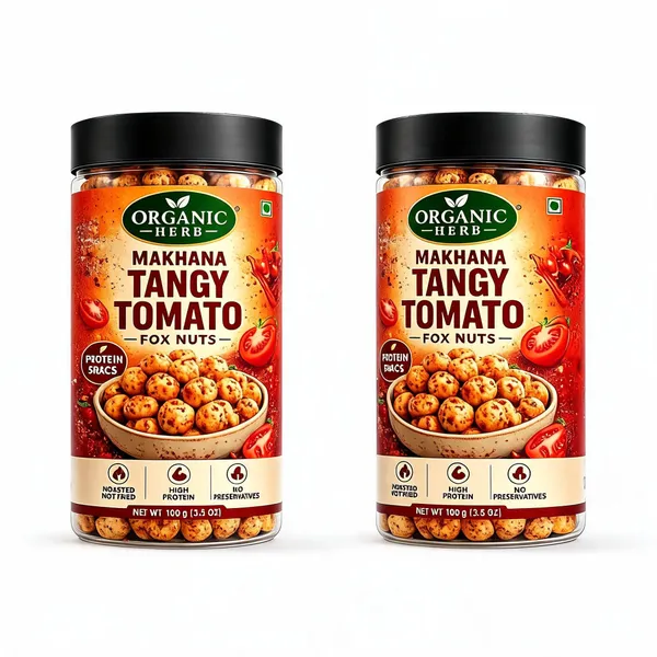 Tangy_Tomato_Roasted_Makhana_Fox_Nuts_Snack_-_Pack_of_2