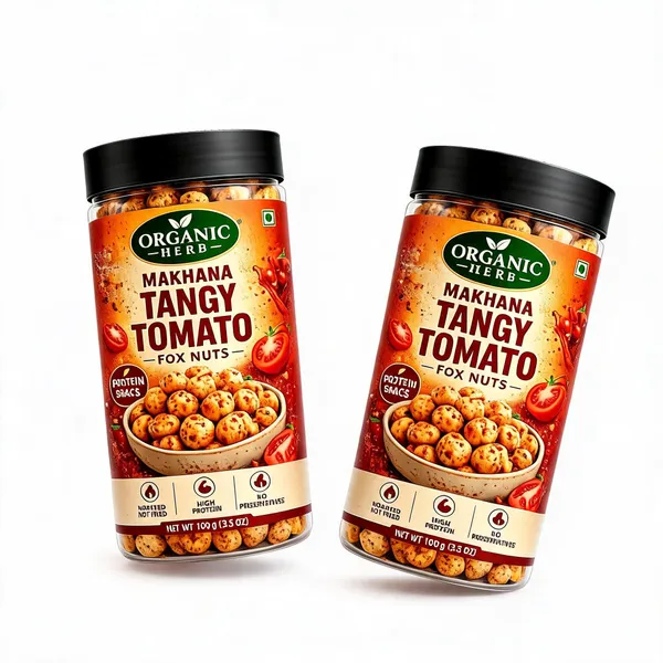 Tangy_Tomato_Roasted_Makhana_Fox_Nuts_Snack_-_Pack_of_2