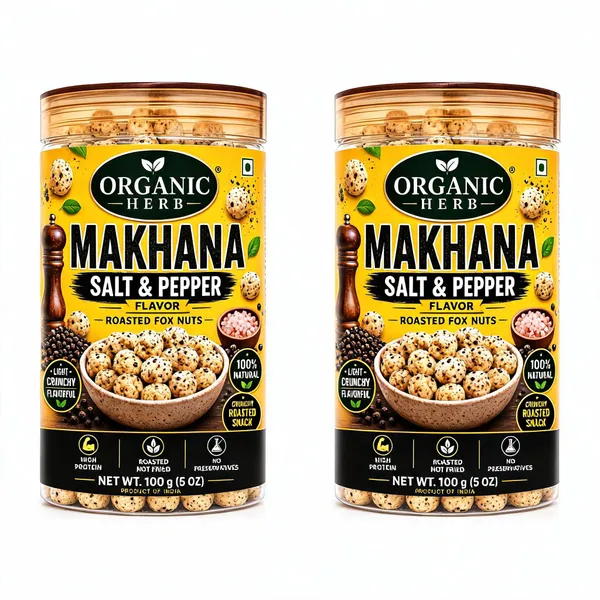 Salt_And_Pepper_Roasted_Makhana_Fox_Nuts_Snack_-_Pack_of_2
