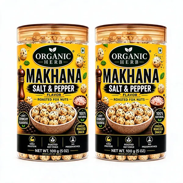 Salt_And_Pepper_Roasted_Makhana_Fox_Nuts_Snack_-_Pack_of_2