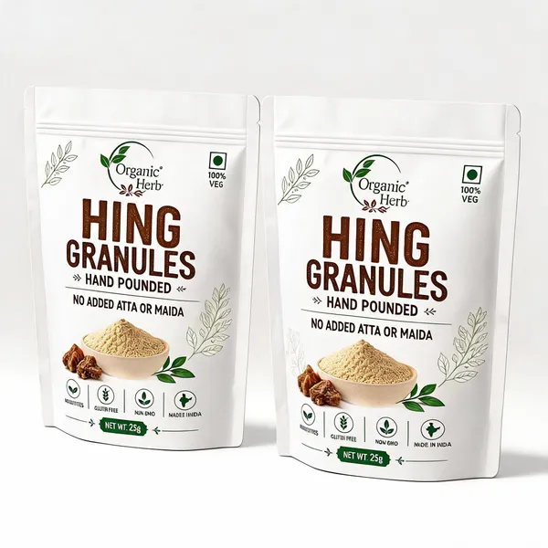 Hand_Pounded_Asafoetida_Hing_Granules_Atta-Free_-_Pack_of_2