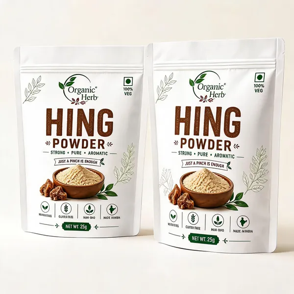 Hand_Pounded_Asafoetida_Hing_Granules_Atta-Free_-_Pack_of_2