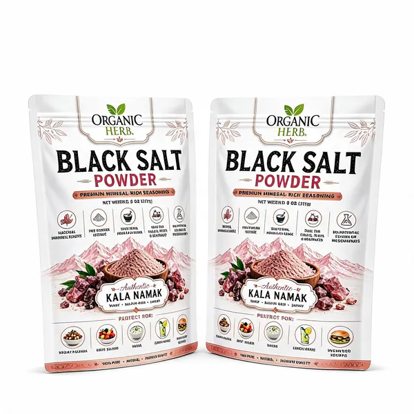 Kala_Namak_Black_Salt_Powder_-_Pack_of_2