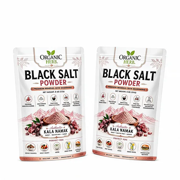 Kala_Namak_Black_Salt_Powder_-_Pack_of_2