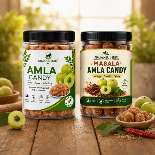 Masala_Amla_Candy_Tangy_Spiced_Indian_Gooseberry_&_Amla_Chatpata_Candy_Vitamin_C_Digestive_Snack