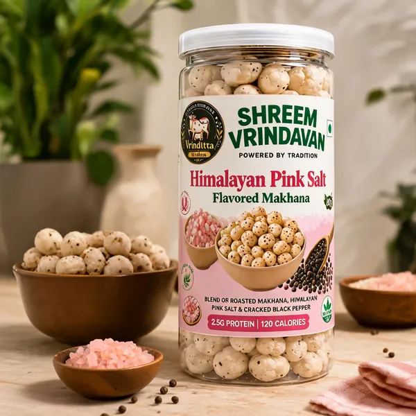 Shreem_Vrindavan_Himalayan_Pink_Salt_Roasted_Makhana