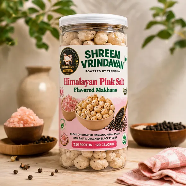 Shreem_Vrindavan_Himalayan_Pink_Salt_Roasted_Makhana