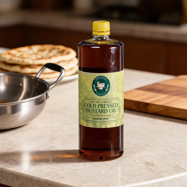 Shree_Vrindavan_Cold_Pressed_Pure_Mustard_Oil