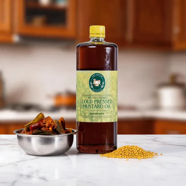 Shree_Vrindavan_Cold_Pressed_Pure_Mustard_Oil