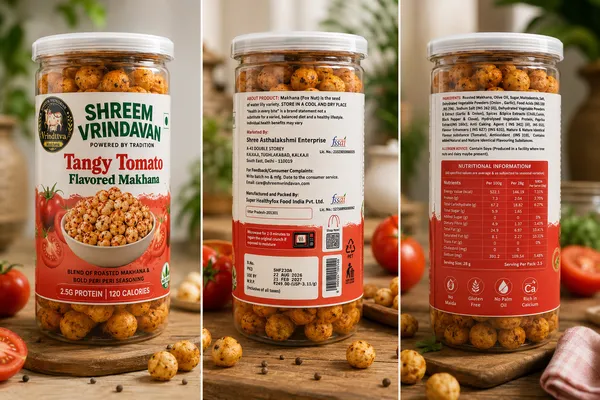Shreem_Vrindavan_Tangy_Tomato_Flavoured_Makhana
