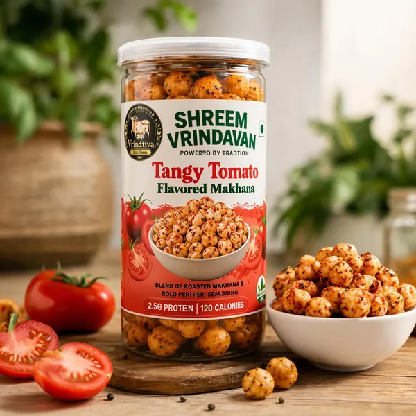 Shreem_Vrindavan_Tangy_Tomato_Flavored_Roasted_Makhana