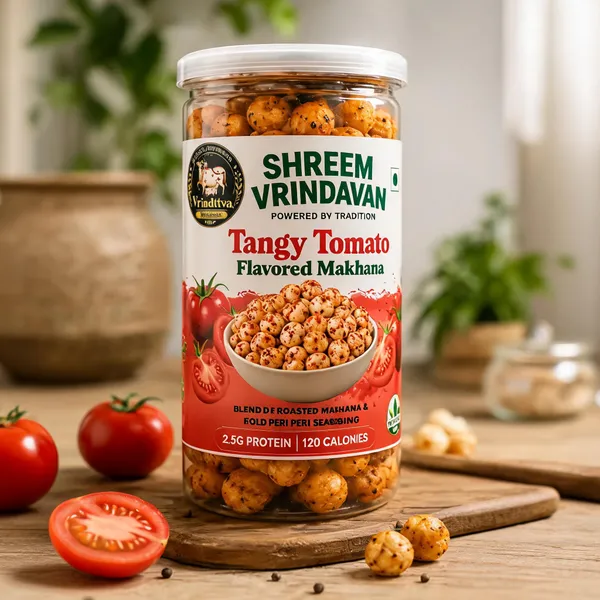 Shreem_Vrindavan_Tangy_Tomato_Flavored_Roasted_Makhana