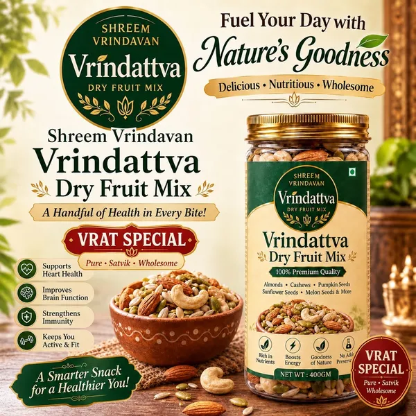 Vrindattva_Vrat_Special_Dry_Fruit_Mix