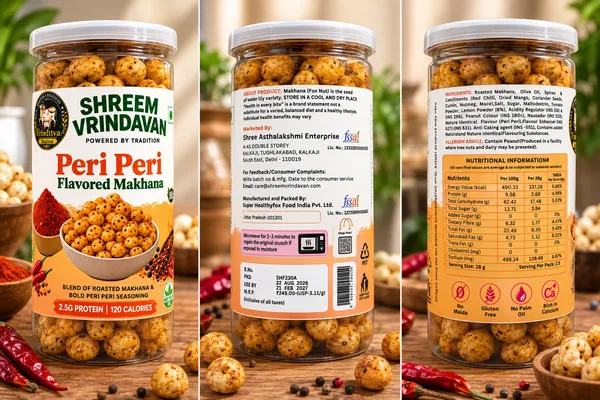 Shreem_Vrindavan_Peri_Peri_Flavored_Makhana