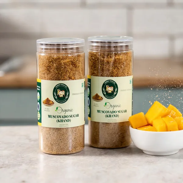 Desi_Khand_Organic_Muscovado_Sugar_Pack_Of_2