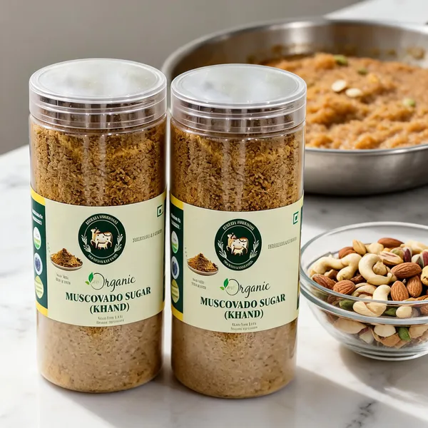 Desi_Khand_Organic_Muscovado_Sugar_Pack_Of_2