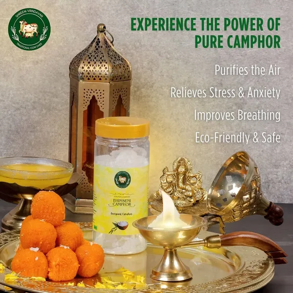Bhimseni_Camphor_Tablets