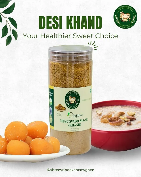 Desi_Khand_Organic_Muscovado_Sugar