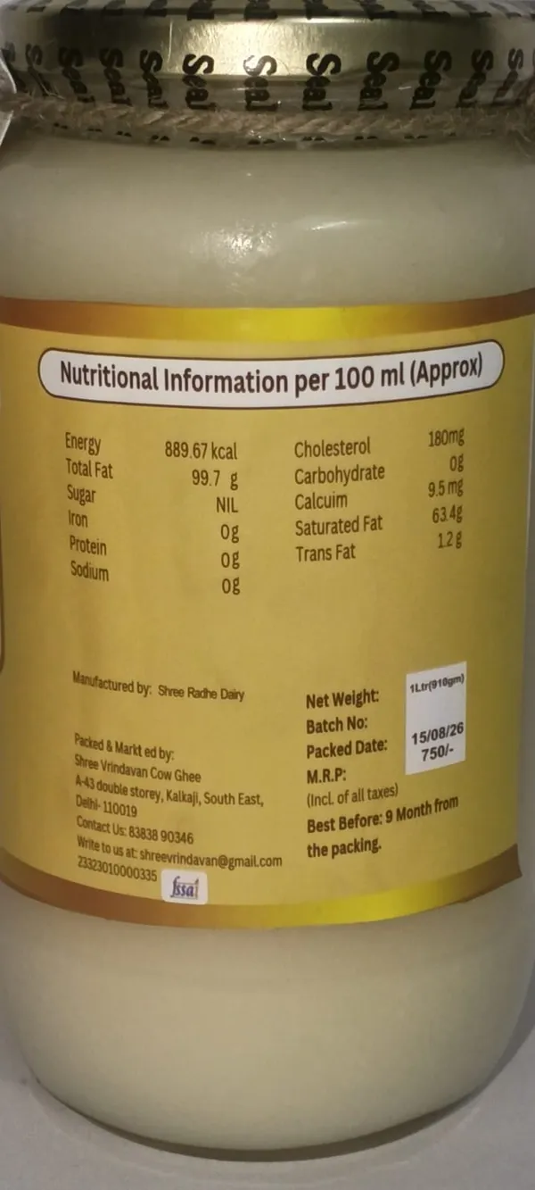 Pure_desi_Ghee_1KG