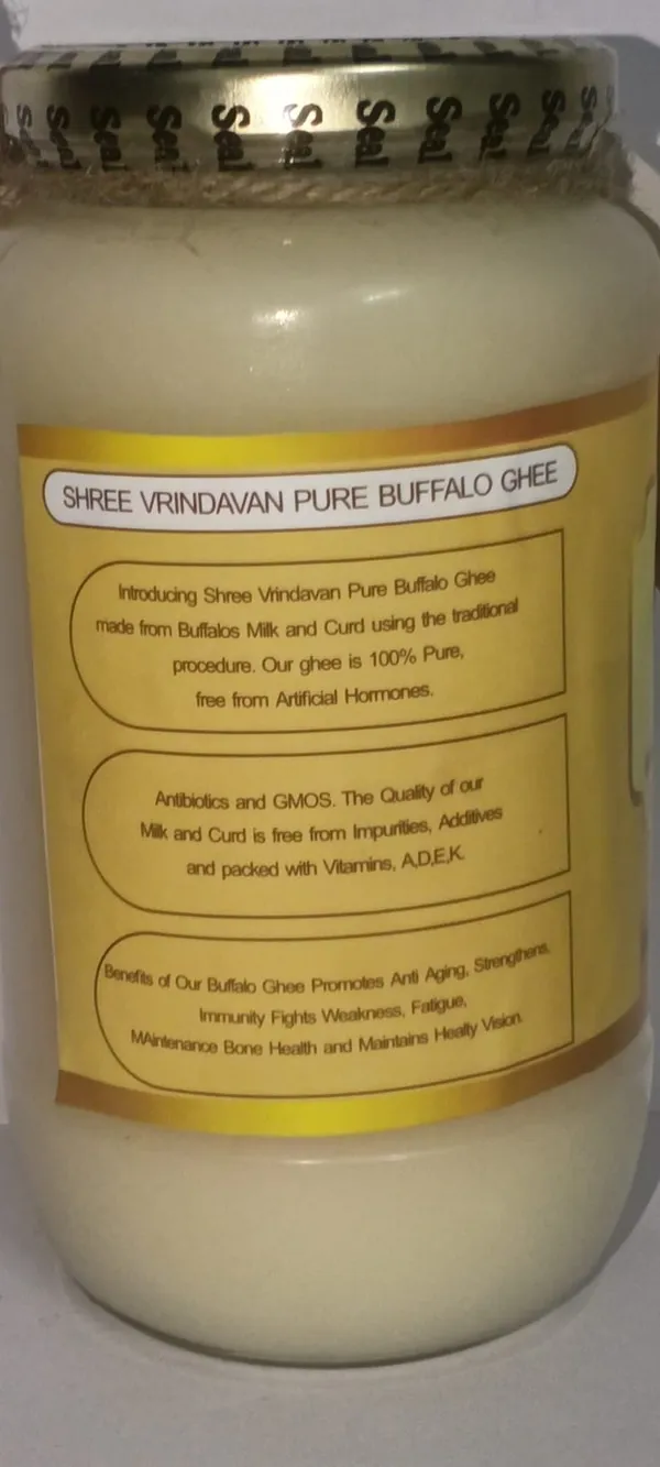 Pure_desi_Ghee_1KG