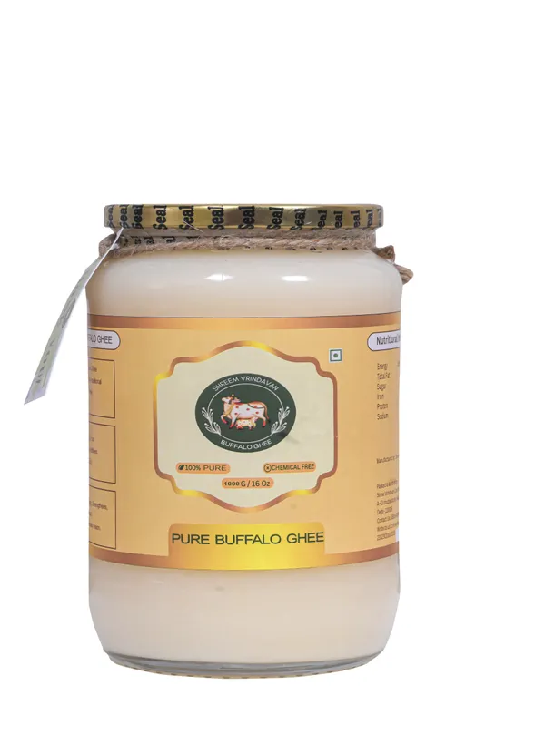 Pure_desi_Ghee_1KG