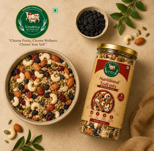 Vrndttva_Nutritional_Trail_Mix