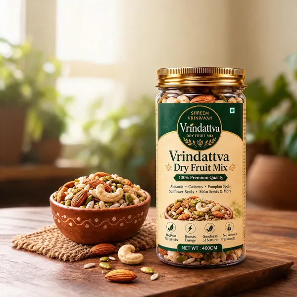 Vrindattva_Vrat_Special_Dry_Fruit_Mix