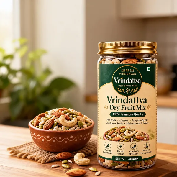 Vrindattva_Vrat_Special_Dry_Fruit_Mix