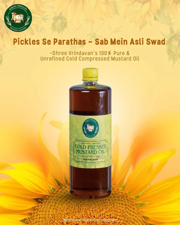 Shree_Vrindavan_Cold_Pressed_Mustard_Oil