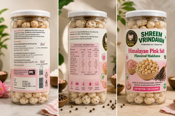 Shreem_Vrindavan_Himalayan_Pink_Salt_Flavored_Roasted_Makhana