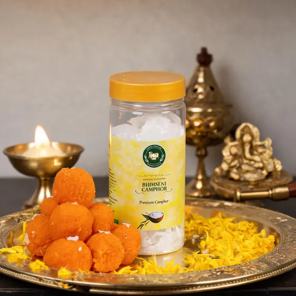 Bhimseni_Natural_Camphor_Tablets