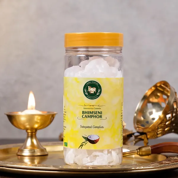 Bhimseni_Natural_Camphor_Tablets