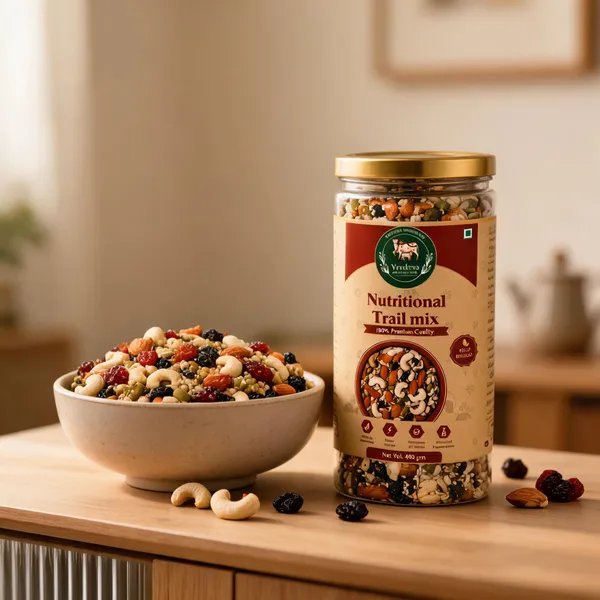 Vrindattva_Nuts_Seeds_&_Dried_Fruit_Nutritional_Trail_Mix