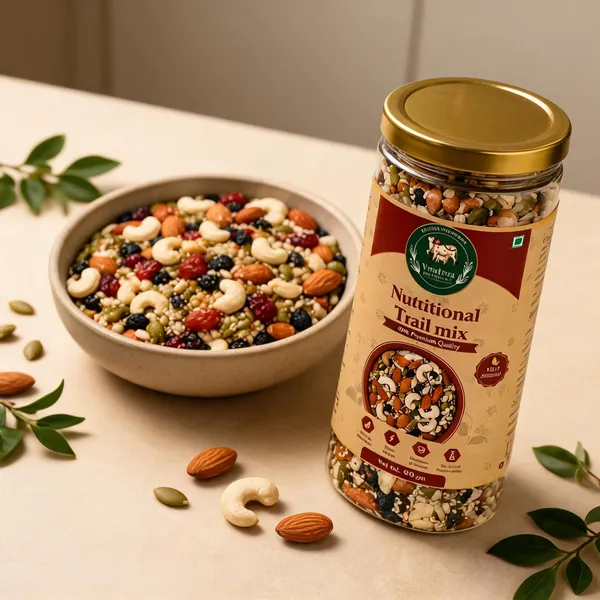 Vrindattva_Nuts_Seeds_&_Dried_Fruit_Nutritional_Trail_Mix