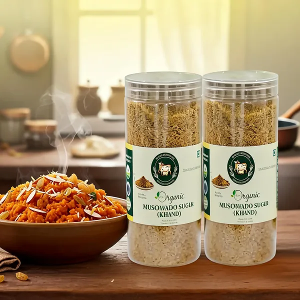 Green_Vrindavan_Organic_Muscovado_Sugar_Khand_Pack_Of_2