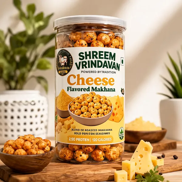 Shreem_Vrindavan_Cheese_Flavored_Roasted_Makhana