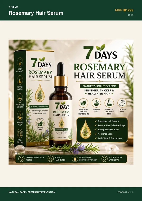 7_Days_Rosemary_Hair_Serum