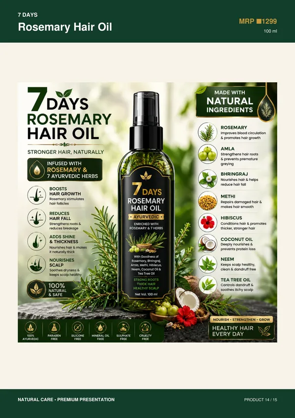 7_Days_Rosemary_Hair_Oil_With_Amla