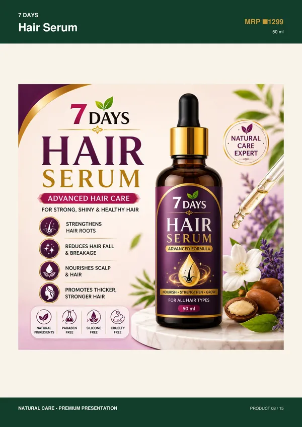 7_Days_Advanced_Hair_Care_Hair_Serum