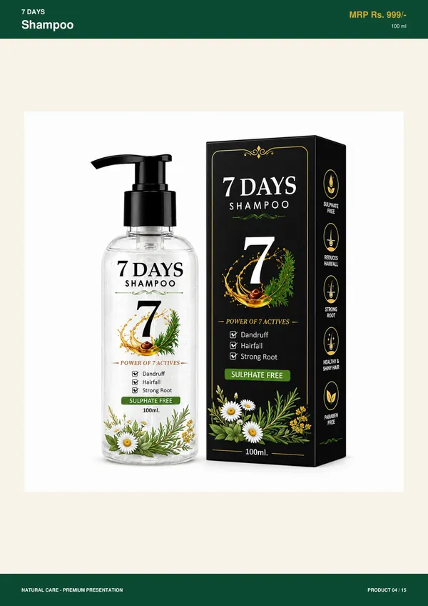 7_Days_Sulphate_Free_Shampoo