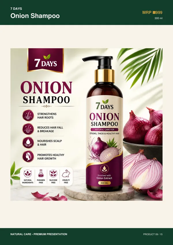 7_Days_Onion_Strengthening_Hair_Fall_Control_Shampoo